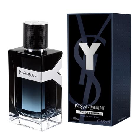 yves saint laurent y men& 39|y yves Saint Laurent fragrantica.